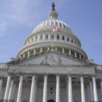 Air Force major ordered into pretrial confinement after Capitol protest Air Force major detained again for Capitol protest after Trump criticism