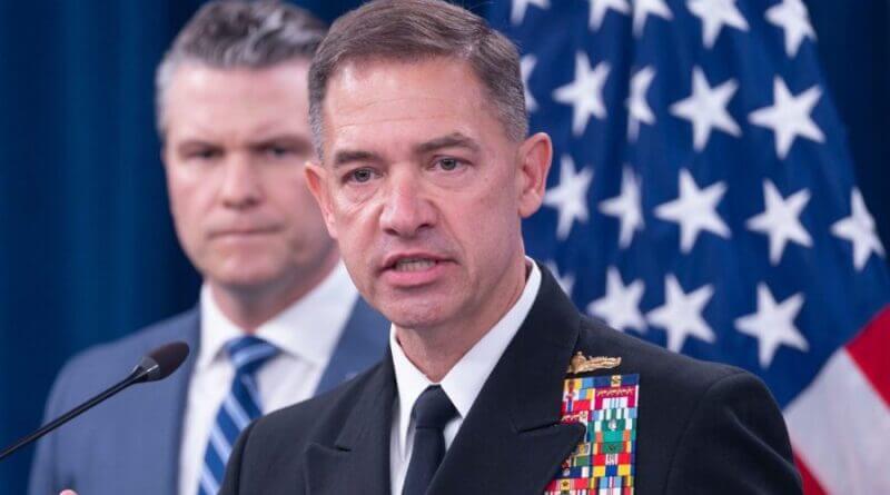 Centcom commander visits USS Abraham Lincoln amid questions about ship’s conditions Centcom commander visits USS Abraham Lincoln amid questions about conditions on ship