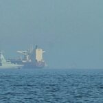 Iran could block U.S., Israeli ships in Strait of Hormuz, state media says Iran moves to block US, Israeli shipments from Strait of Hormuz
