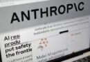 Judge rules Pentagon blacklisting of Anthropic illegal, violates First Amendment Judge rules Pentagon's supply chain risk designation for Anthropic was illegal