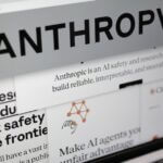 Judge rules Pentagon blacklisting of Anthropic illegal, violates First Amendment Judge rules Pentagon's supply chain risk designation for Anthropic was illegal