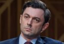 Sen. Ossoff criticizes Trump over Iran war claims Ossoff: 'Something uniquely despicable about lying a nation into war'
