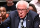 Sanders urges Democratic leaders to ban super PACs from primaries Sanders: 'Ban super PACs from Democratic primaries now'