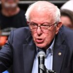 Sanders urges Democratic leaders to ban super PACs from primaries Sanders: 'Ban super PACs from Democratic primaries now'