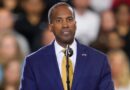 Hines projected to win Democratic nomination in Michigan’s open 10th District Bouchard, Hines to clash for open James seat in competitive Michigan House race