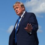 Trump says he's "not looking to kill people" as Iran talks set for Monday Trump on making a deal with Iran: 'I'm not looking to kill people'