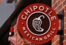 CDC: Salmonella outbreak tied to jalapeños sickens 345 in 27 states CDC warns of Salmonella outbreak linked to jalapeños