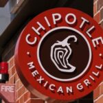 CDC: Salmonella outbreak tied to jalapeños sickens 345 in 27 states CDC warns of Salmonella outbreak linked to jalapeños