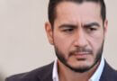 El-Sayed apologizes to Jewish Democrats for synagogue comment El-Sayed apologizes to Jewish Democrats for synagogue attack comment