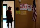 Trump-backed candidate loses in Tennessee primary Trump comes up short with Ogles in Tennessee: 3 takeaways from Thursday's primaries
