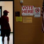 Trump-backed candidate loses in Tennessee primary Trump comes up short with Ogles in Tennessee: 3 takeaways from Thursday's primaries