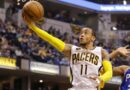Alcorn hires Monta Ellis as men’s basketball general manager Alcorn hires NBA vet Monta Ellis as men’s basketball general manager