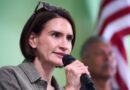 Flanagan projected to win Minnesota Democratic Senate primary Flanagan beats Craig for Minnesota Democratic Senate nod in win for progressives
