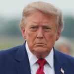White House report says China routed goods through more than 40 countries to avoid 2018 tariffs White House accuses over 40 countries of helping China avoid US tariffs