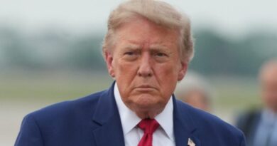 White House report says China routed goods through more than 40 countries to avoid 2018 tariffs White House accuses over 40 countries of helping China avoid US tariffs