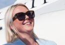 Karoline Leavitt to join Trump-affiliated super PAC after White House departure Leavitt to work at Trump-affiliated super PAC following White House departure