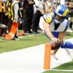 Saints suffer 34-0 preseason loss to Rams at SoFi Stadium Saints shut out by Rams 34-0 in second preseason game