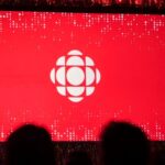 CBC reverses policy on using 'terrorist attack' label for 9/11 Canadian broadcaster reverses policy barring use of 'terrorist attack' label for 9/11