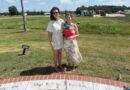 Families Gather in Itta Bena for 9th Anniversary of Yanky 72 Crash Families Return to Itta Bena to Honor Service Members Killed in Yanky 72 Crash