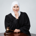 Mississippi town appoints Muslim judge amid social media backlash Appointment of Muslim judge in tiny Mississippi town brings social media attacks