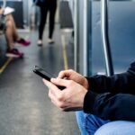 Chicago startup tests app that turns smartphones into gunshot sensors Can your smartphone detect gunfire? Chicago startup puts new technology to the test
