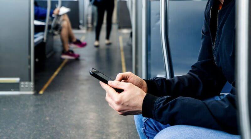 Can your smartphone detect gunfire? Chicago startup puts new technology to the test