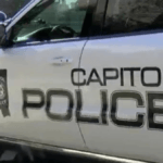 Skeletal remains found in abandoned Jackson building, police say Skeletal remains found in abandoned Jackson building
