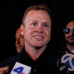 Spencer Pratt says he is working with Trump on 25% federal film tax credit Spencer Pratt says he's working with Trump on 25 percent federal film tax credit