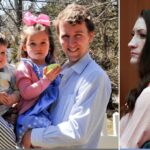 Defense says prosecutors 'tone deaf' in Lindsay Clancy murder trial Lindsay Clancy prosecutors come across as 'tone deaf,' 'uncaring' and 'snarky,' defense attorney say