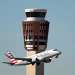 Controllers union head praises FAA hiring of video game players Air traffic controllers head says hiring gamers will help