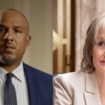Mississippi Democrats delay 2027 candidate announcement until after midterms Mississippi Democratic chairman: Party waiting until after midterms to announce 2027 candidates