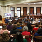 Mississippi to Mandate Financial Literacy for Middle Schoolers Starting 2027 Mississippi financial literacy mandate increases economic knowledge statewide