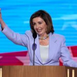 Chaffetz says Democrats are adrift without Pelosi, calls for party discipline JASON CHAFFETZ: Democrats desperately need Nancy Pelosi to take charge