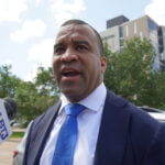 State audit opened after lax recordkeeping at Hinds County DA's office Lax recordkeeping prompts state audit of Hinds District Attorney’s Office, the first on record since