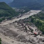 State Department: About 85 Americans still missing after Nepal flash flooding State Department official says about 85 Americans still missing after Nepal flash flooding