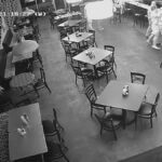 Man to face second trial in Mississippi for 2019 New Albany stabbing Man will be tried a second time in New Albany restaurant stabbing four years after he was acquitted