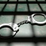 Florida teen arrested after armed carjacking and robbery in Pearl, Miss. Florida teen arrested after armed carjacking and robbery in Pearl