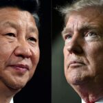 White House report links transshipment to $26 billion in lost revenue, targets China and others White House exposes ‘Transshipment Scam’ costing US up to $26B, points finger at China