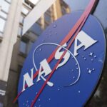 NASA astronaut Mike Fincke retires after 549 days in space NASA Astronaut Mike Fincke retires, logging 549 days in space