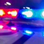 11th-grade student killed after Humphreys County football jamboree, investigator says 11th-grade student killed in Humphreys County shooting