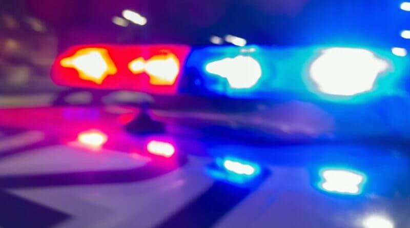 11th-grade student killed in Humphreys County shooting