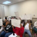 Lexington residents settle federal lawsuits over police misconduct Lexington residents settle lawsuits against police department and ex-chiefs