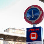 JTRAN workers to return Monday after tentative contract raises pay, protects routes JTRAN workers will return Monday under new contract that hikes pay and benefits