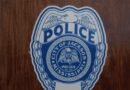Jackson residents react after 911 dispatcher charged, detective investigated Jackson residents react to arrest of 911 dispatcher