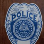 Jackson residents react after 911 dispatcher charged, detective investigated Jackson residents react to arrest of 911 dispatcher