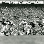 U.S. Senate recognizes Missouri as 1960 college football champion in humorous move Who was No. 1 in college football 66 years ago? The US Senate chimes in