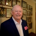 Kermit Davis Sr., Mississippi State basketball figure, dies at 91 Mississippi State basketball icon Kermit Davis Sr. has died at 91