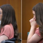 Defense wins concession that psychosis can include planning, court testimony shows Lindsay Clancy defense scores ‘extremely helpful’ psychosis concession as expert flags next hurdle