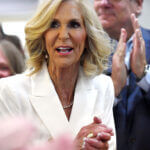 Lynn Fitch Seeks to Make History as Mississippi’s First Woman Governor Lynn Fitch hopes her campaign for governor exceeds previous best effort by woman, Evelyn Gandy in 19