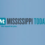 Mississippi Today hires Blake Barnes as multimedia producer Mississippi Today welcomes new multimedia producer
